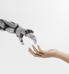 How AI Will Change the Future of Programming