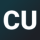 favicon-96x96